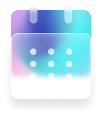 Icon-illustration