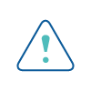 Boost Operational Resilience