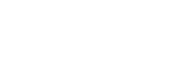 GovTech