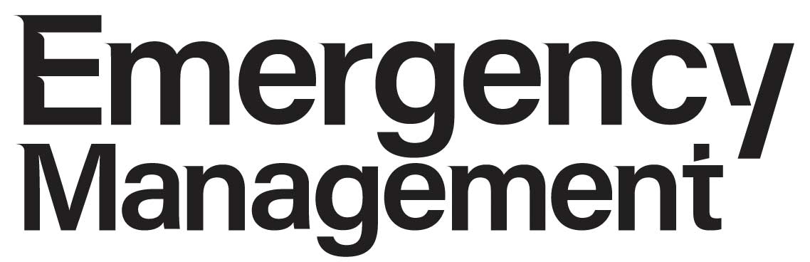 Emergency Management