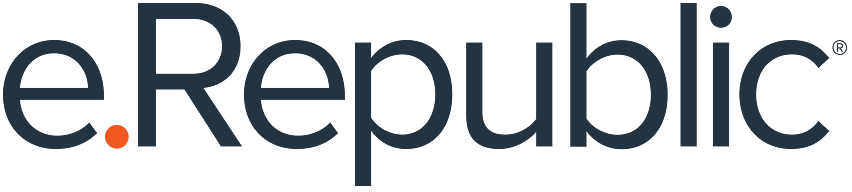 e.Republic