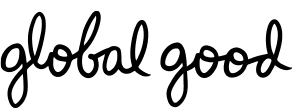 Global Good