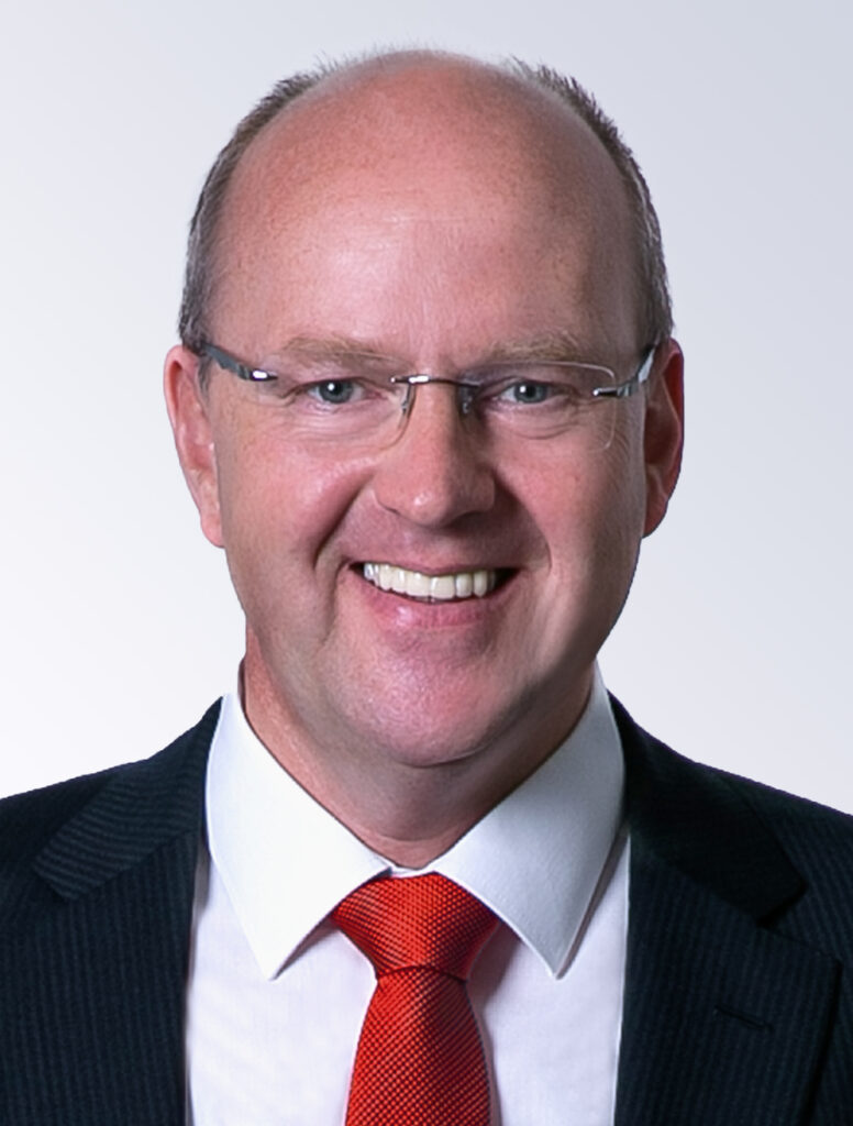 Johannes von Hebel