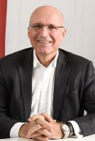 Alexander Fackelmann