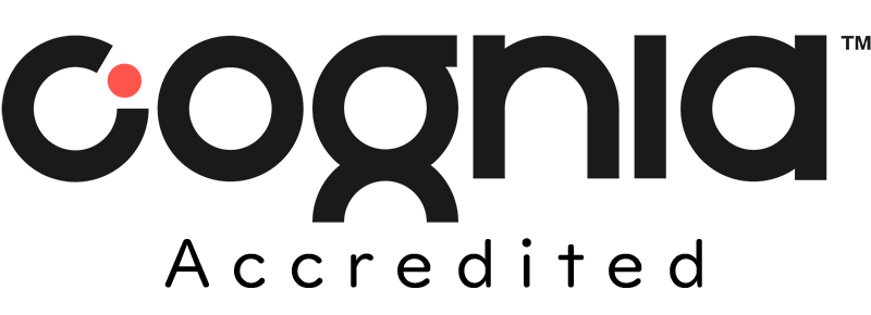cognia