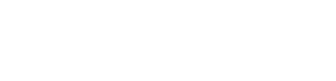 school header name