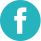 Gebauer Facebook