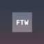 FinTech Weekly