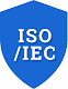 ISO 27018