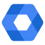 Google Admin console Icon