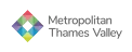 logo metropolitan