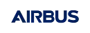Logo Airbus