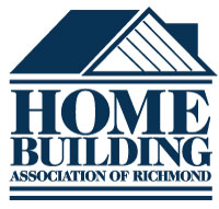 Home Building Association of Richmond