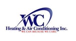 WC-LOGO