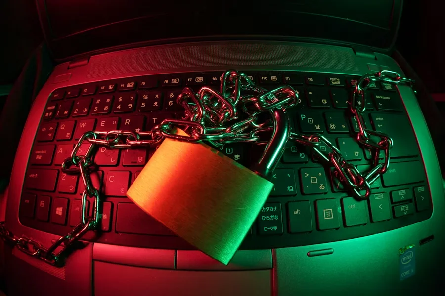 SaaS update: tightening email authentication for *.jitbit.com addresses
