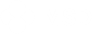 MSD logo