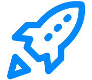 ROCKET@4x