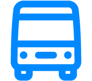 TRANSPORTATION@4x