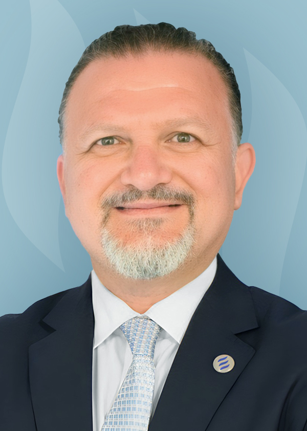 Charles J. Tawk
