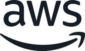 Amazon Web Services logo