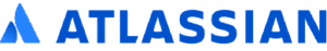 Atlassian logo