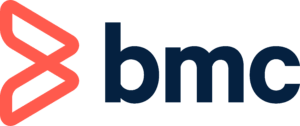 BMC Software logo