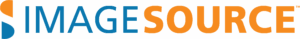 ImageSource, Inc. logo