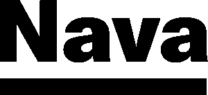 Nava logo