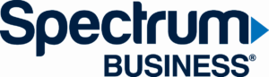 Spectrum Business logo