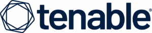 Tenable logo