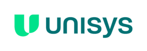 Unisys logo