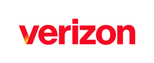 Verizon logo