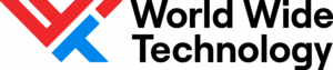 World Wide Technology logo