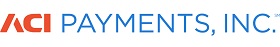 ACI Payments, Inc.