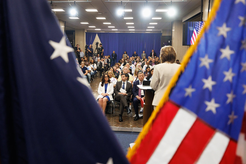 2025 WMD - Ceremony - a