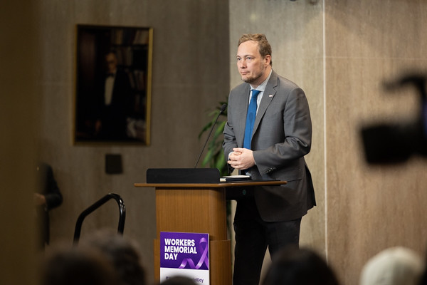 2025 WMD - Ceremony - v