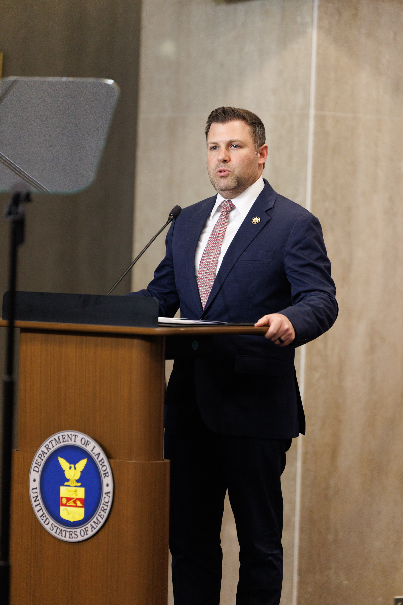 2026 WMD - Ceremonies - 8