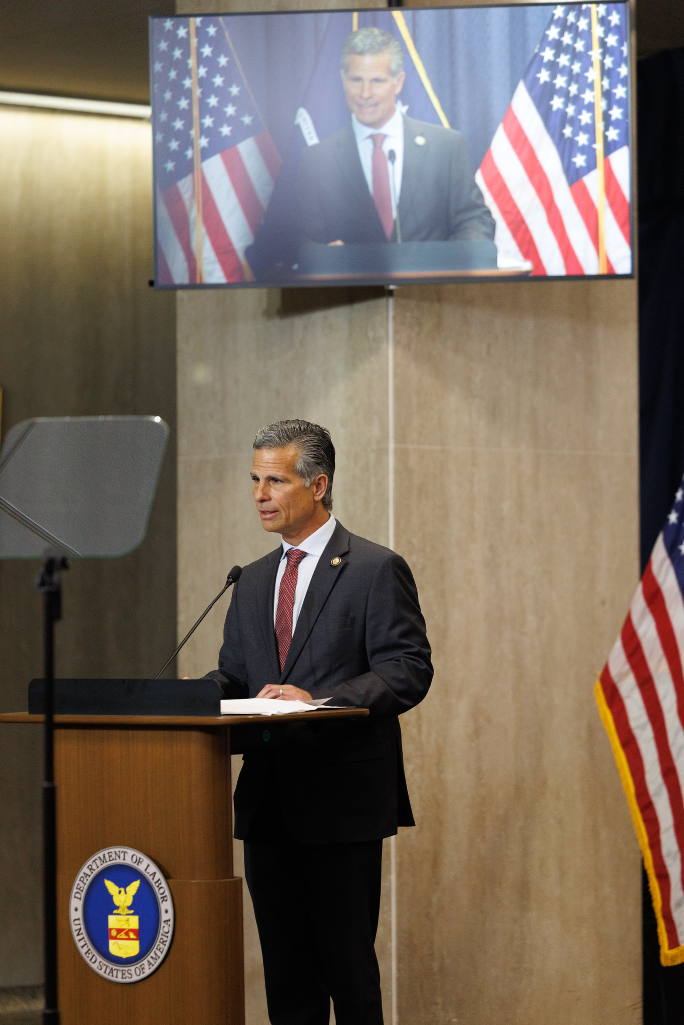 2026 WMD - Ceremonies - 9