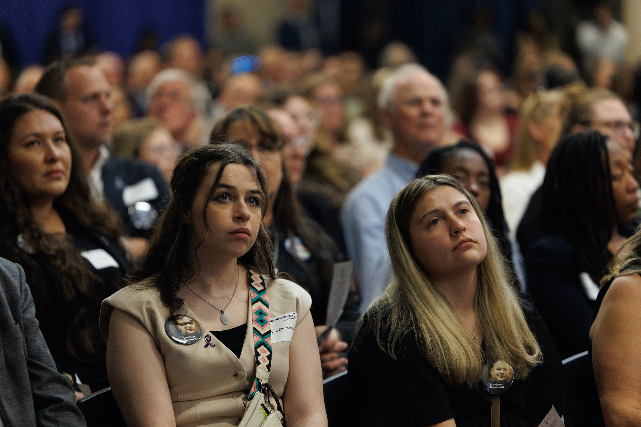 2026 WMD - Ceremonies - 18