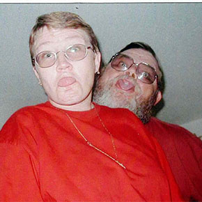 Jim Spencer 4