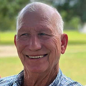 Milton Mullis 4
