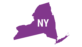 Estado de Nueva York: Indiferencia deliberada por la seguridad