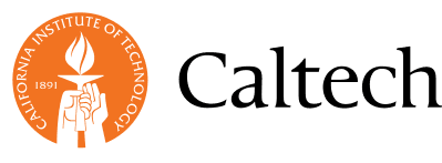 California Institute of Technology