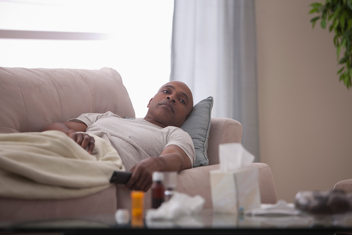 Comparing 2026 Paid Sick Leave Laws by State