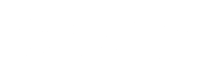 BGO