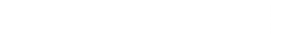 Artivion