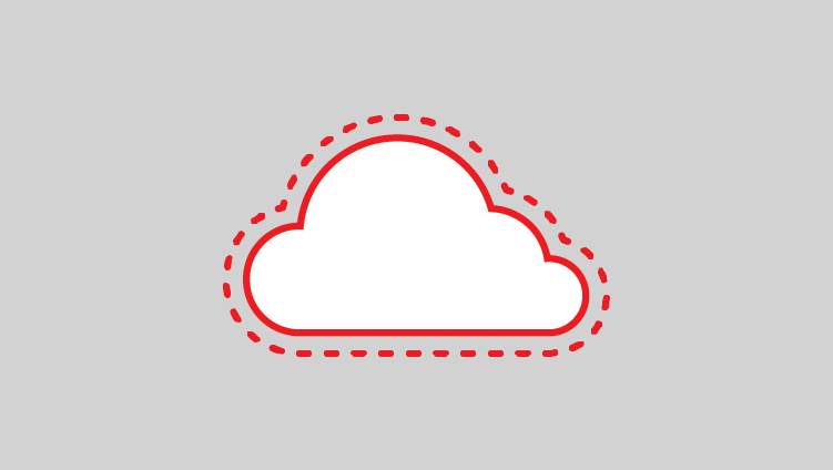 generationial clouds