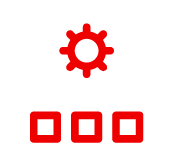 app platform icon 