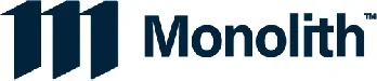 Monolith ICF logo
