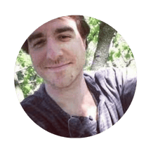 Aaron Collegeman